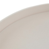 thumbnail of Schneider - Staub- und Mehlsieb 0,5 mm Maschen, Ø 300 mm, Höhe: 90 mm