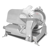 thumbnail of Trancheuse à Jambon Luxe Semi-Automatique 350 mm - FourniResto