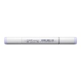 thumbnail of Copic Sketch Typ B - 60