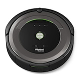 thumbnail of Irobot Roomba 681 Aspiradora Robotizada Sin Bolsa Negro