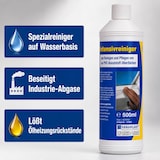 thumbnail of FENOPLAST Fenosol Intensivreiniger 500ml und Konservierer für PVC weiß