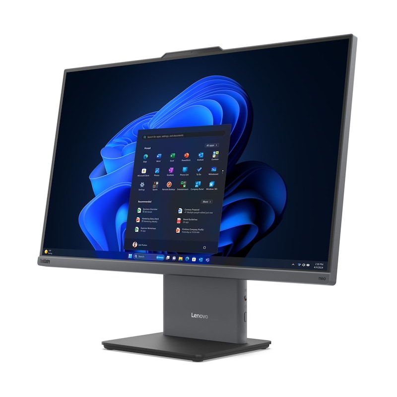 mobile_image