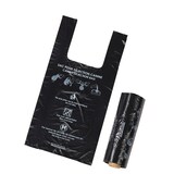 thumbnail of ROSSIGNOL Sacs (10 rouleaux de 200sacs) pour déjections canines DOOGY