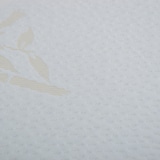thumbnail of Traversin   Mousse avec mémoire de forme  135x35 cm BAMBOO OLYMPE LITERIE