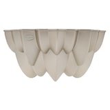 thumbnail of DR OETKER Gugelhupf "Creative" Ø22cm