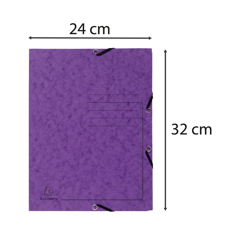 mobile_image