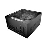 thumbnail of PC- Netzteil Be Quiet Power Zone 2 750W BP006EU