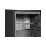 thumbnail of Réfrigérateur Minibar 26 L - Noir | Tefcold - TM33G