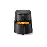 thumbnail of Philips Friteuse Sans Huile 4.2l 1500w Noir - Na120/00