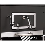 thumbnail of tepro Kombigrill Toronto