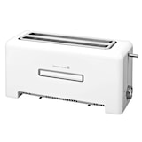 thumbnail of Tarrington House Grille-pain à 4 tranches TA2011L, 1200-1400W