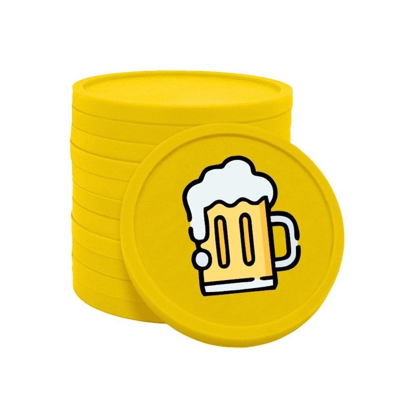 mobile_image