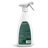 thumbnail of Stinkwanzenspray: 12 x 500 ml