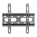 thumbnail of Support Tv Fixe - Slim - Stell - Sho 4200