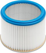 thumbnail of HEPA-Filterpatrone