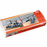 thumbnail of KWB   Gehrungssäge 550mm