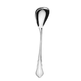 thumbnail of 1 x Picard & Wielpütz CHIPPENDALE Zuckerlöffel 6113