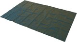 thumbnail of Schutzplane Gewebeplane Abdeckplane Bootsplane Bodenplane Plane 4 x 5m