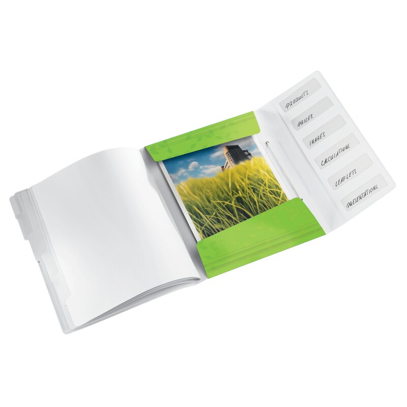 mobile_image