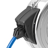 thumbnail of Grifo de Manguera Industrial para Cocinas de Hostelería 12 m FC-12