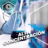 thumbnail of Ambientador Lavanda Blancoplata 5 litros