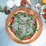 thumbnail of Boska - Pizzaplank Friends L