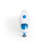 thumbnail of Machine Sous Vide Avec 5 Sacs Réutilisables Sealy Conservair