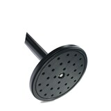 thumbnail of Danieli Store - Postes Separadores Negro con Cuerda de 2mt Color Rojo