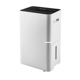 thumbnail of Deumidificatore D825 PA SMART bianco