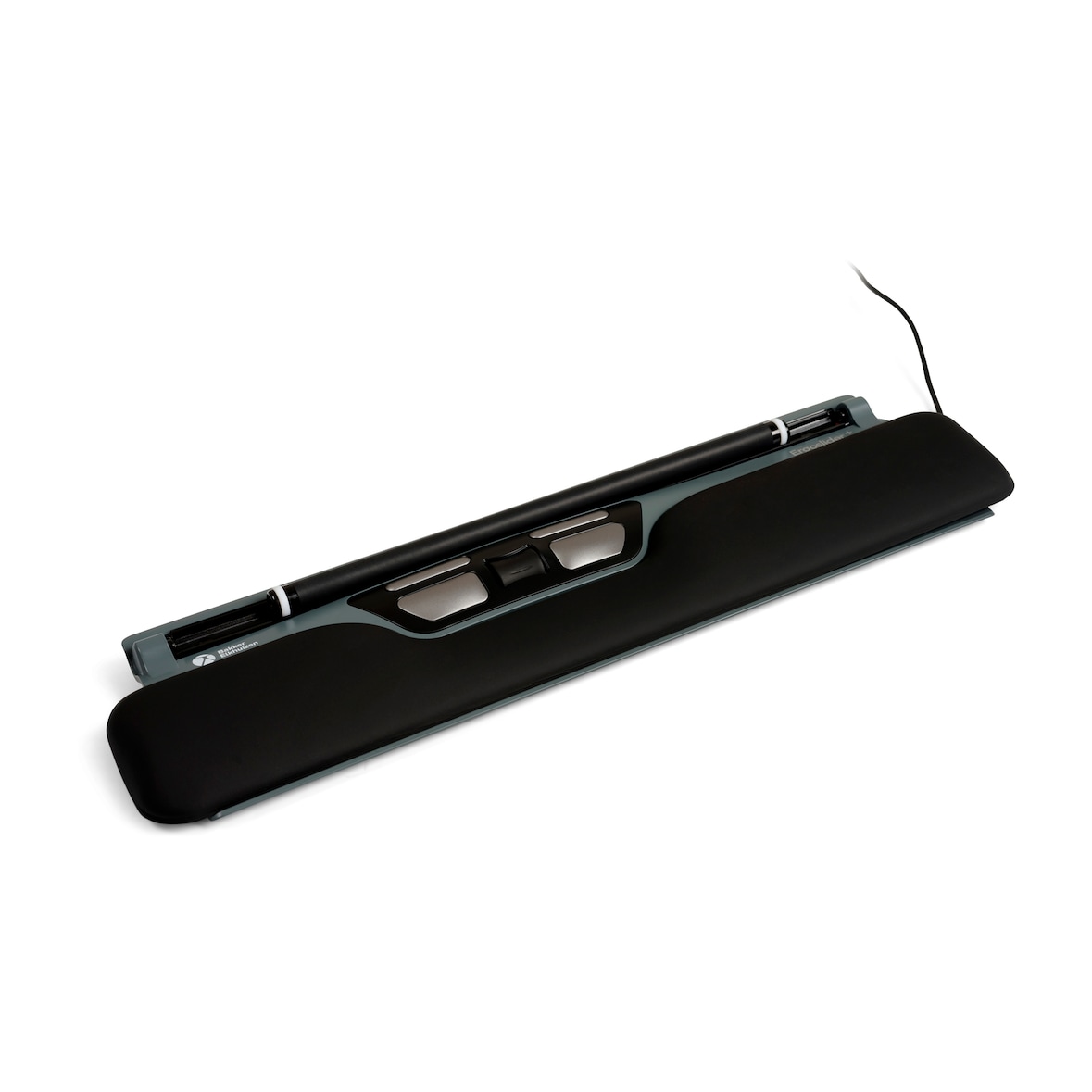 Maus ErgoSlider Plus BNEESLDG