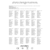 thumbnail of Soudek 20, Trockenkühlgerät, Bierkühler, Zapfanlage, Bierzapfanlage 1-leitig, 20 Liter/h, Green Line