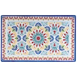 thumbnail of APS GN 1/1 tray -ARABESQUE- 53 x 32,5 cm, H: 2