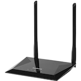 thumbnail of Edimax BR-6428NS V5 N300 4-in1 Wi-Fi Router, AccessPoint, Range Extender & WISP