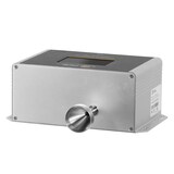 thumbnail of PCE Instruments Reinraum-Partikelzähler PCE-CPC 100