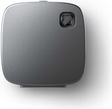 thumbnail of Philips TAS5505/00 Tragbarer Lautsprecher Tragbarer Mono-Lautsprecher Grau 20 W