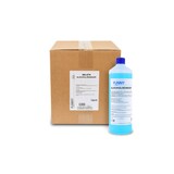 thumbnail of Funny Alkoholreiniger | 12 x 1 Liter Flaschen | Konzentrat