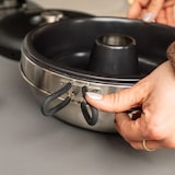 thumbnail of PETROMAX   Camping Backofen Dimego