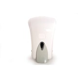 thumbnail of SemyTop Seifenspender, weiß, 1.000 ml