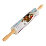 thumbnail of Ibili 756700 rodillo de amasar 45 cms.