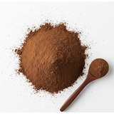 thumbnail of Hojicha (thé vert torréfié) poudre bio 50g X 10