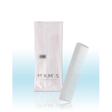 thumbnail of Kamm, grob-fein Top Line