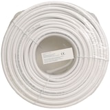 thumbnail of SAT-Antennenkabel Digital 50m 100dB Rolle