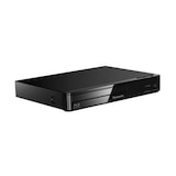 thumbnail of PANASONIC Lecteur Blu-ray Full Hd 3d dmpbdt167ef