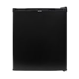 thumbnail of Minibar-Nevera Perseo by BTV GLACIAR 46 Negro. Compresor, Capacidad 46 L