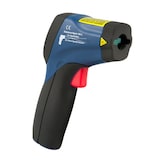thumbnail of PCE Infrarotthermometer Temperaturmesser PCE-889B