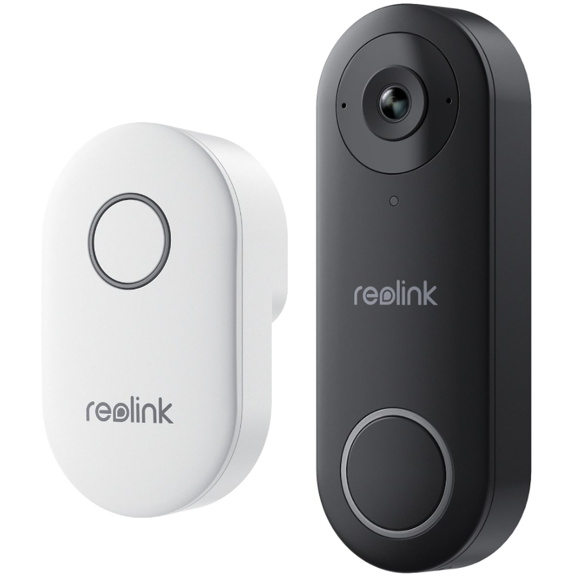Reolink D340W Doorbell