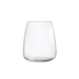 thumbnail of Royal Leerdam Trinkglas Grandeur 48 cl Transparent 6 Stück