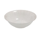 thumbnail of IDFine-Ray Schüssel/Schale 16 cm 12 Stück