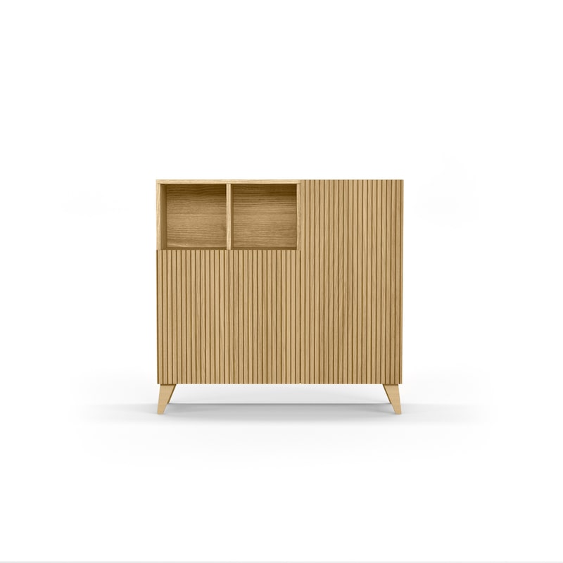mobile_image