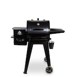 thumbnail of Barbecue à Pellets Pit Boss NAVIGATOR PB550